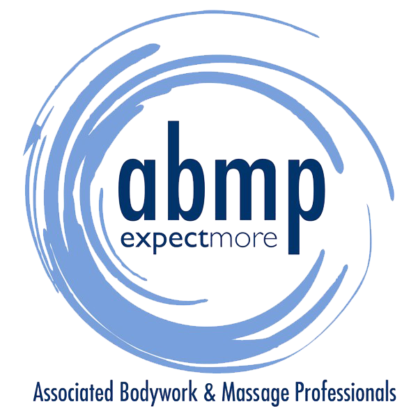 Associated Bodywork and Massage Professionals (ABMP) Insured