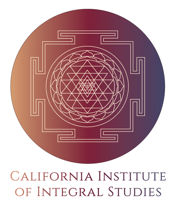 California Institute of Integral Studies (CIIS), San Francisco, Certified Music, Sound and Voice Healing