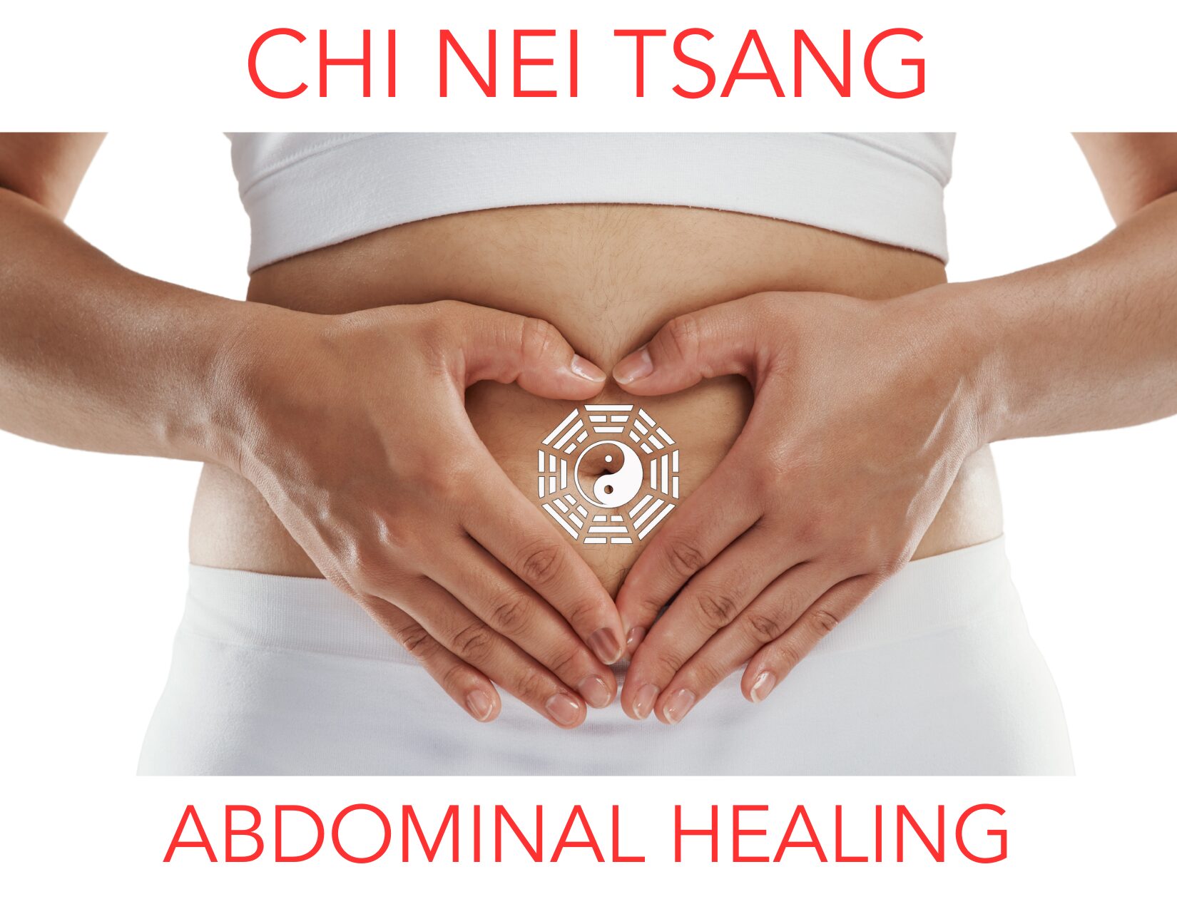 Chi Nei Tsang, Abdominal Massage, Sebastopol, Santa Rosa, Sonoma County